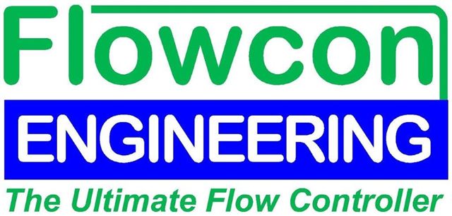 Flowcon Logo
